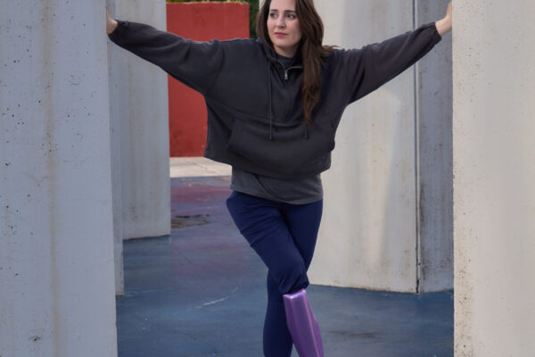 Prótesis_Miembro Inferior_Femoral_Biónica_Marta_978 1694