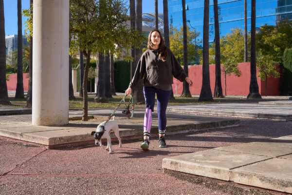 Prótesis_Miembro Inferior_Femoral_Biónica_Marta_978 1707