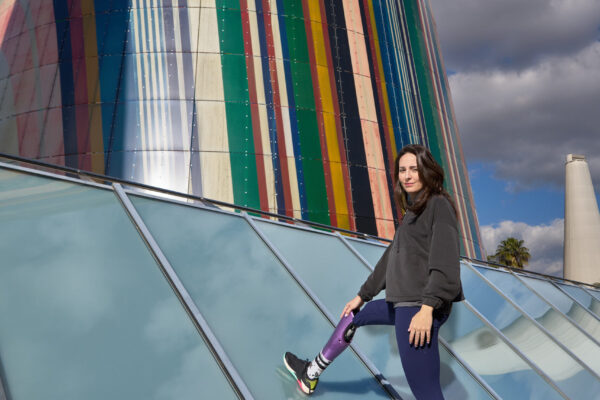 Prótesis_Miembro Inferior_Femoral_Biónica_Marta_978 1726