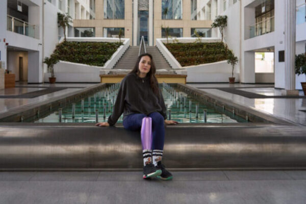 Prótesis_Miembro Inferior_Femoral_Biónica_Marta_978 1773