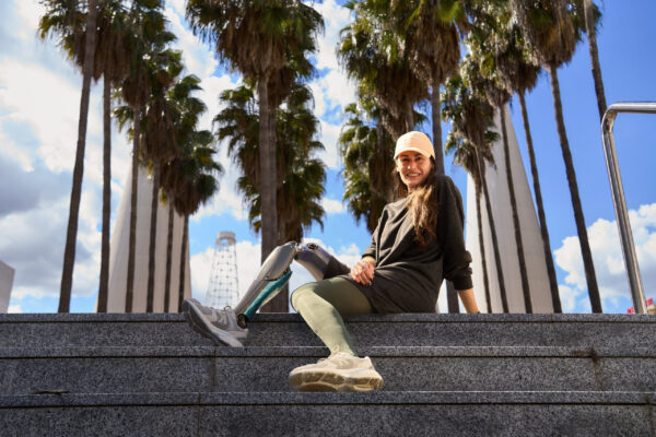 Prótesis_Miembro Inferior_Femoral_Rocio_978 1491