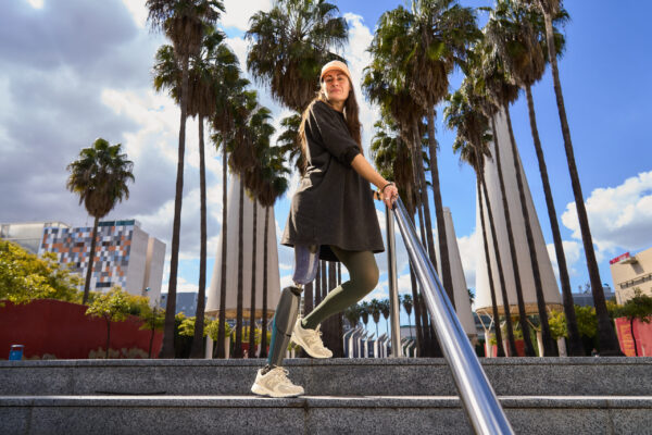 Prótesis_Miembro Inferior_Femoral_Rocio_978 1502