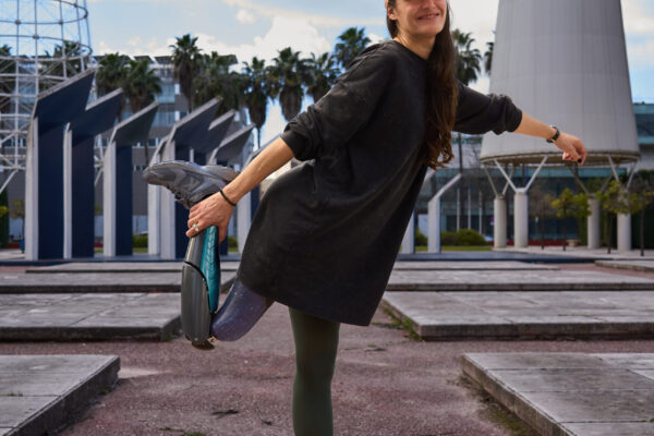 Prótesis_Miembro Inferior_Femoral_Rocio_978 1512