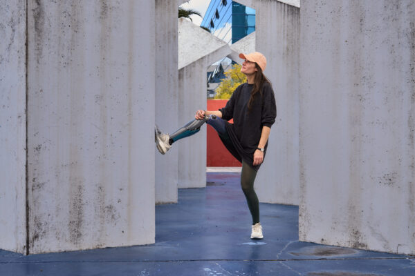 Prótesis_Miembro Inferior_Femoral_Rocio_978 1531