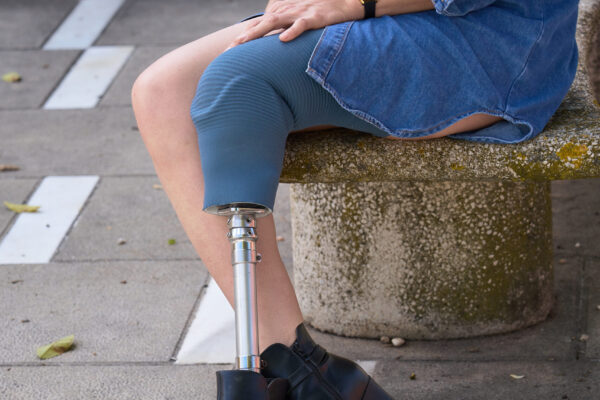 Prótesis_Miembro Inferior_Tibial_Flor_978 0847