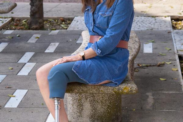 Prótesis_Miembro Inferior_Tibial_Flor_978 0851