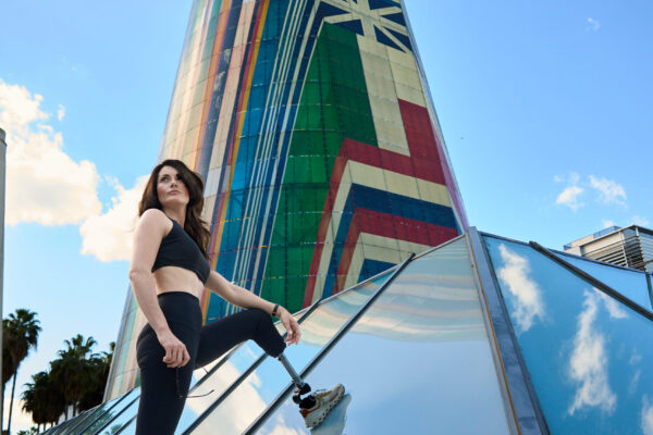 Prótesis_Miembro Inferior_Tibial_Flor_978 0932