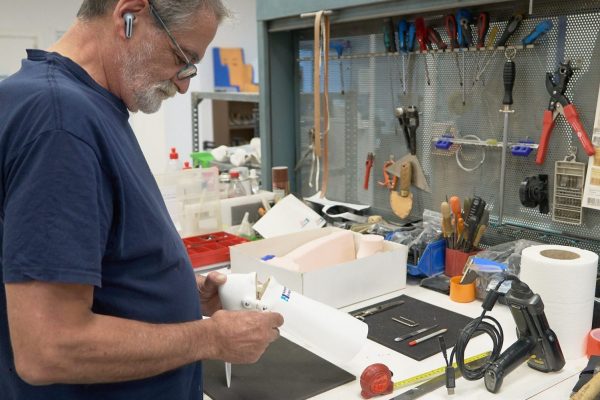 Ajuste férula de tobillo_4