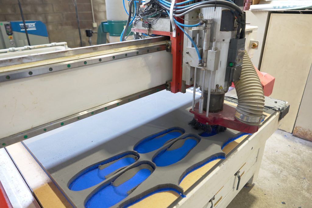 Plantillas fresado_2