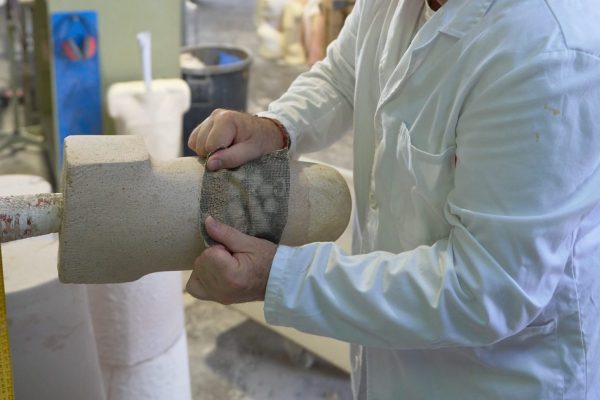 Rectificación molde_4