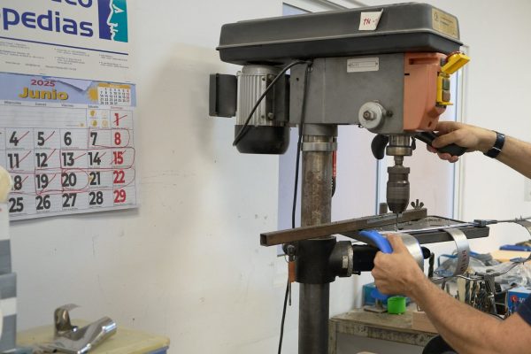 Reparación aparato de marcha_2