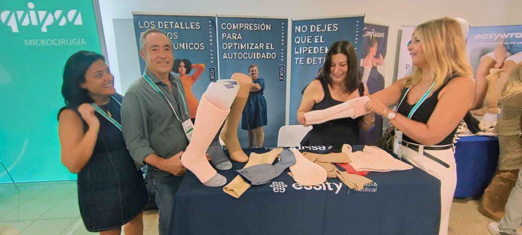 WhatsApp Image 2026-09-27 at 22.25.44